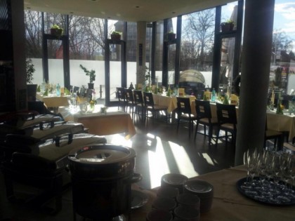 Foto: Morstein&amp;#039;s