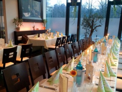 Foto: Morstein&amp;#039;s