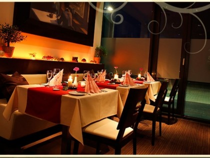 Foto: Morstein&amp;#039;s